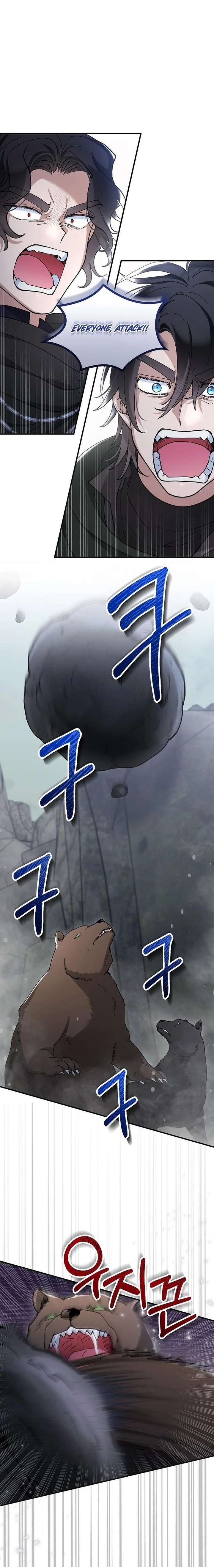 ch 139 4