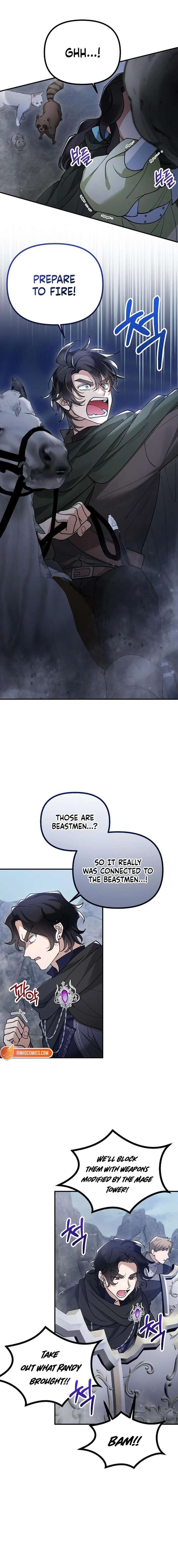 ch 139 6