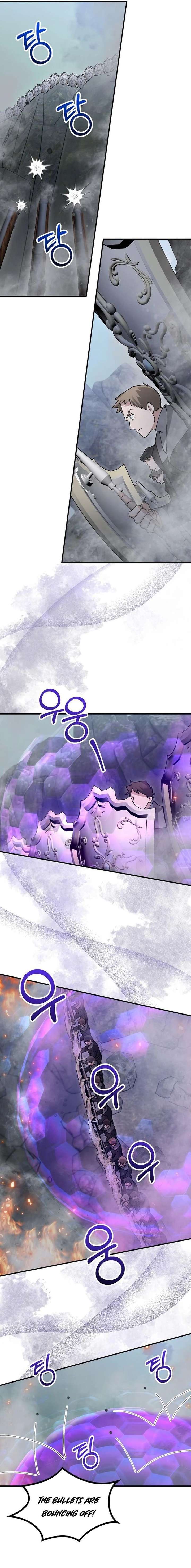 ch 139 7