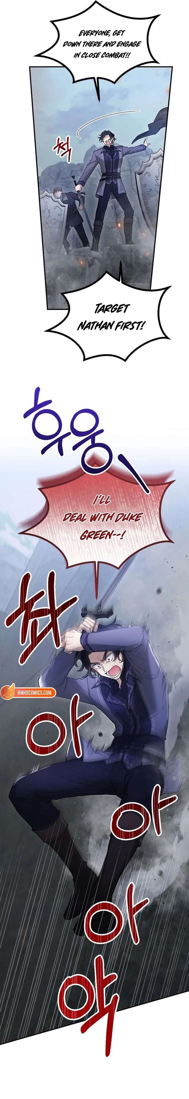 ch 139 8