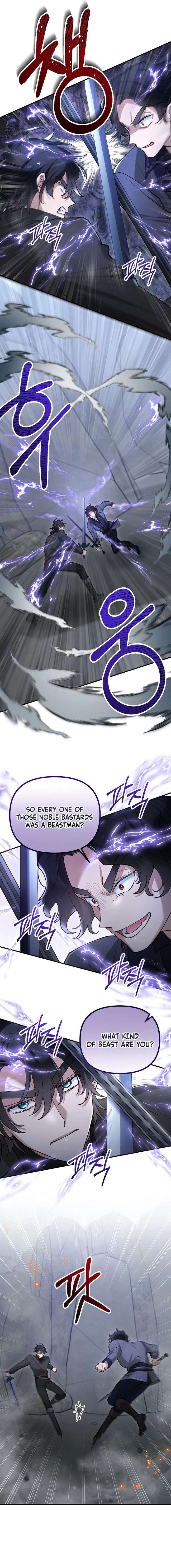 ch 139 9