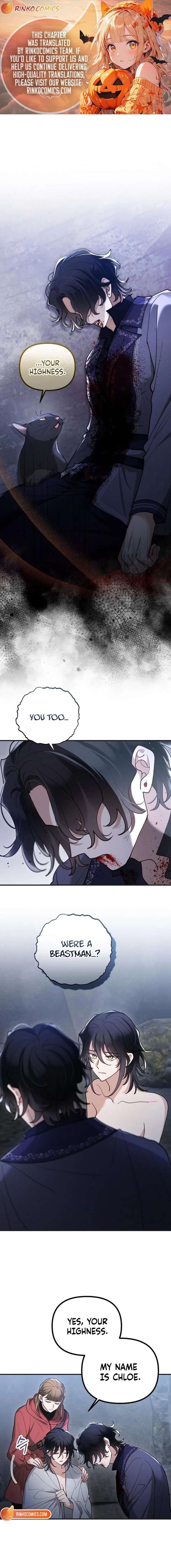 ch 140 1