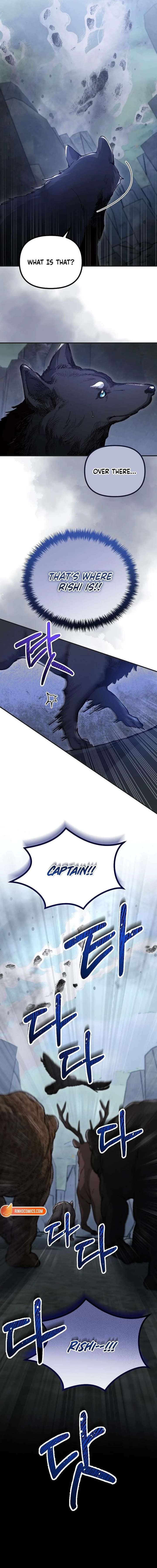 ch 140 10