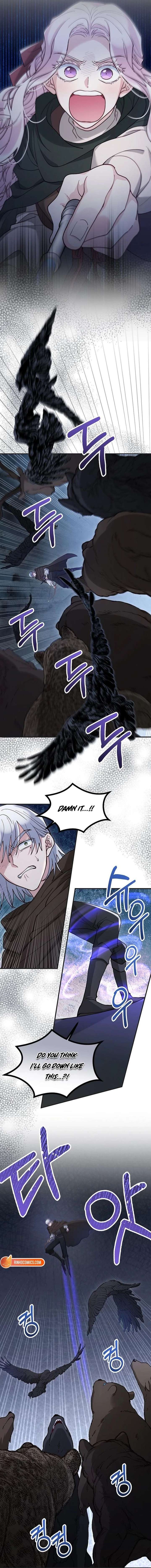 ch 140 12