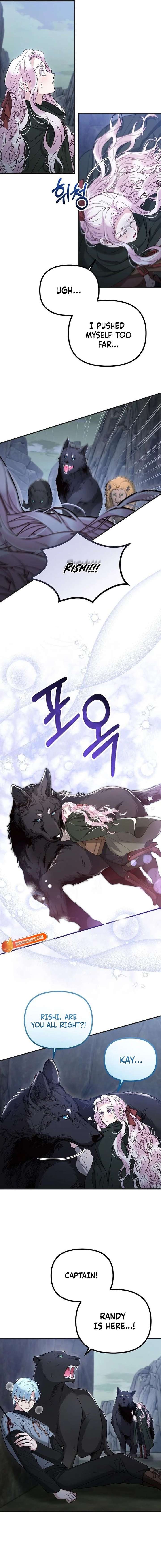 ch 140 14