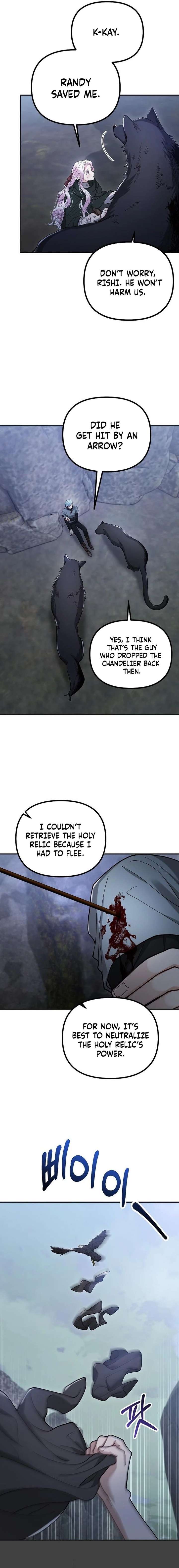 ch 140 15
