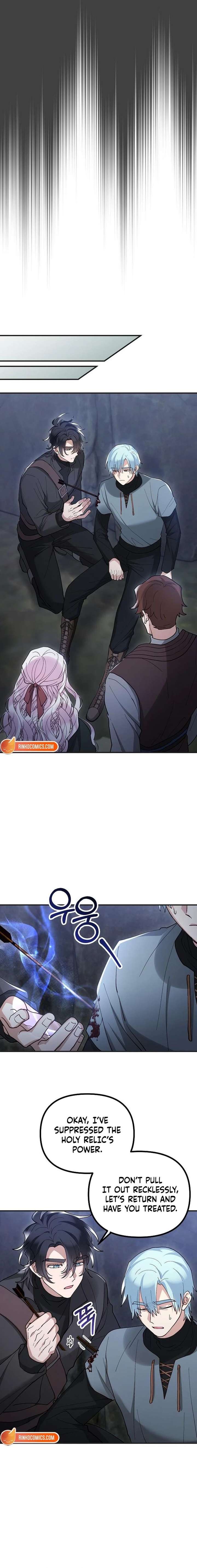 ch 140 16