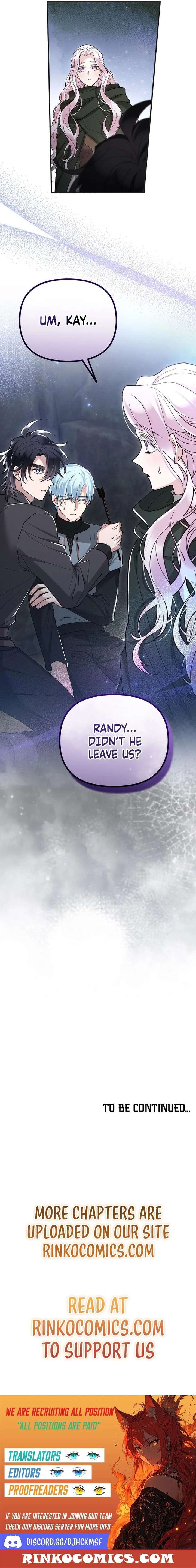 ch 140 17