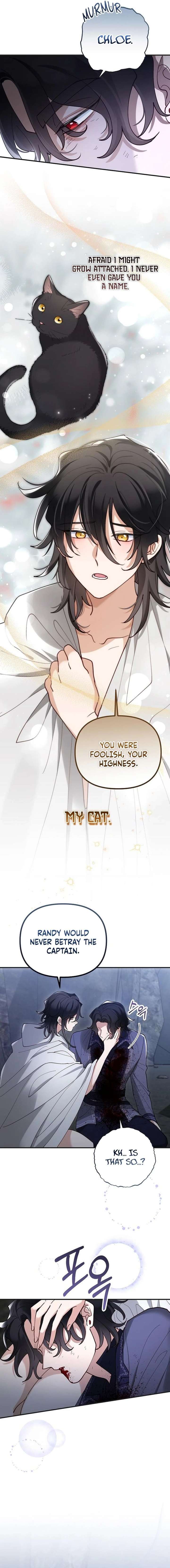 ch 140 2
