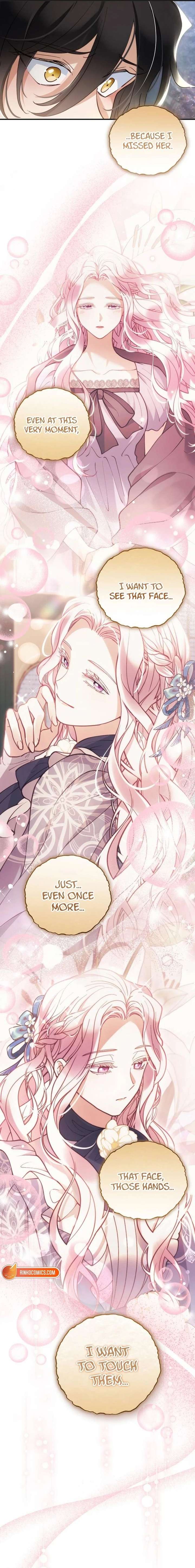 ch 140 4