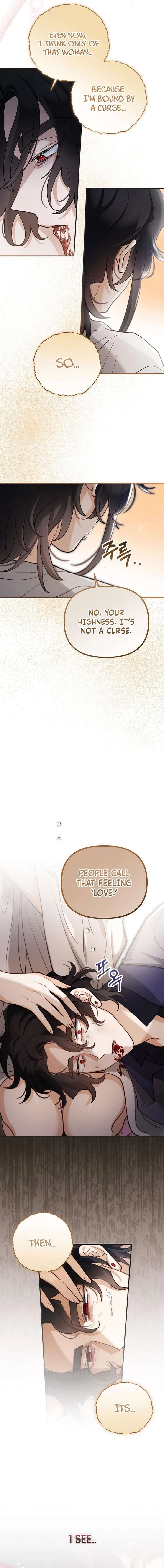 ch 140 5