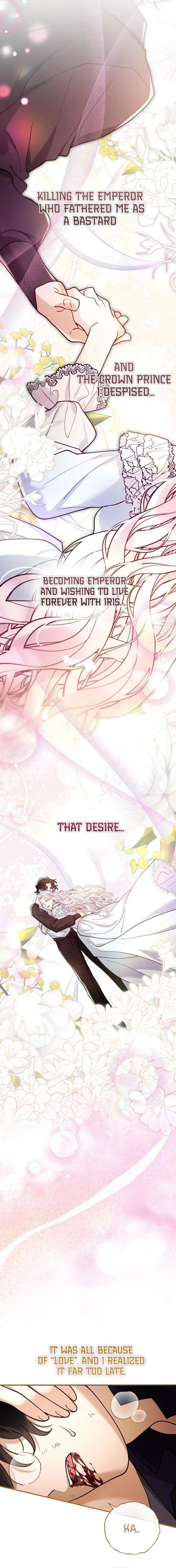 ch 140 6