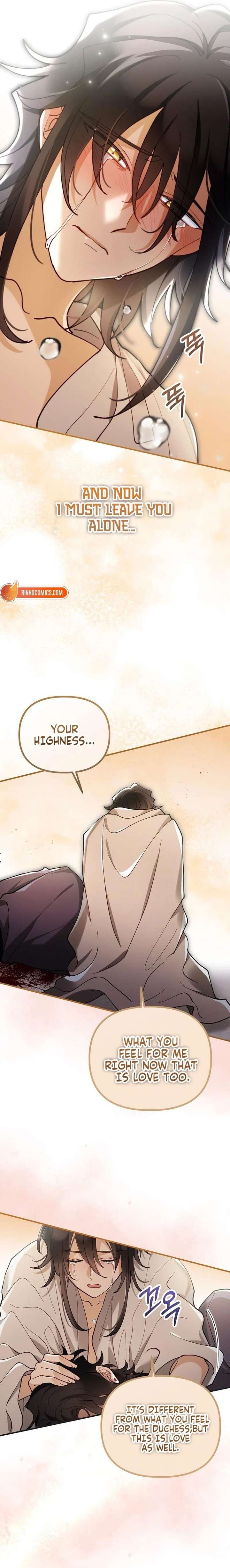 ch 140 7