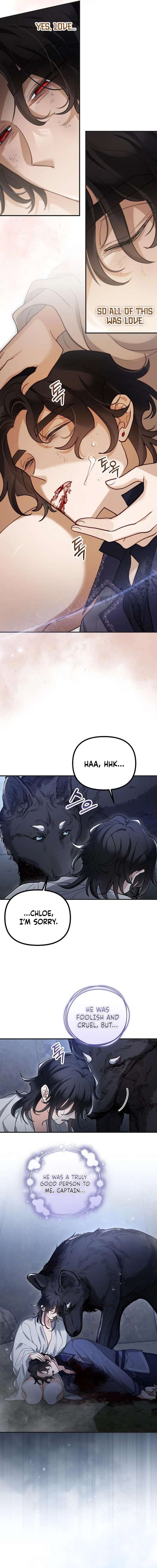 ch 140 8