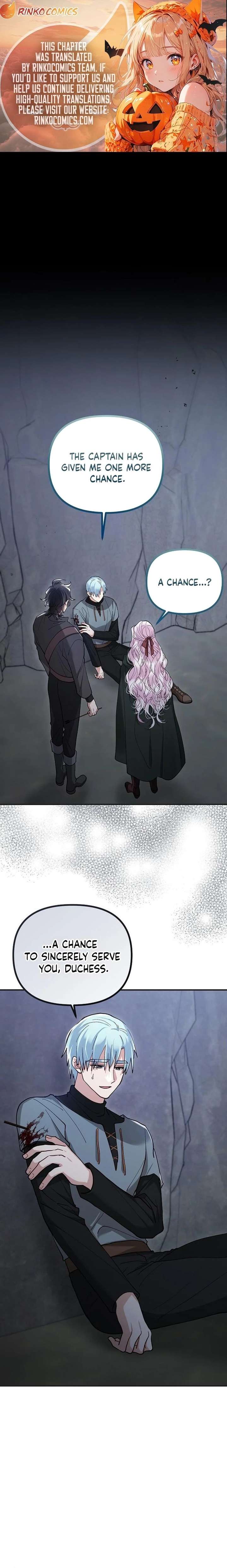 ch 141 1