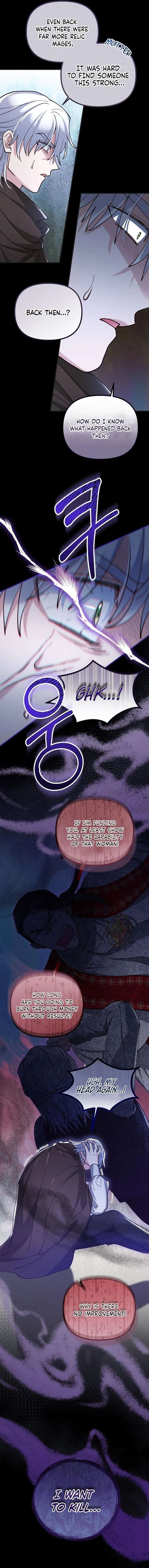 ch 141 10