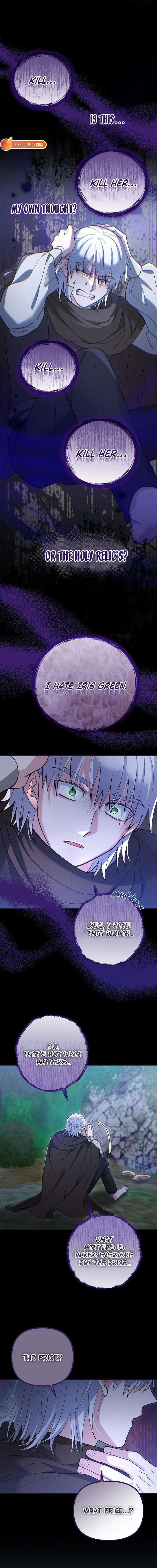 ch 141 11