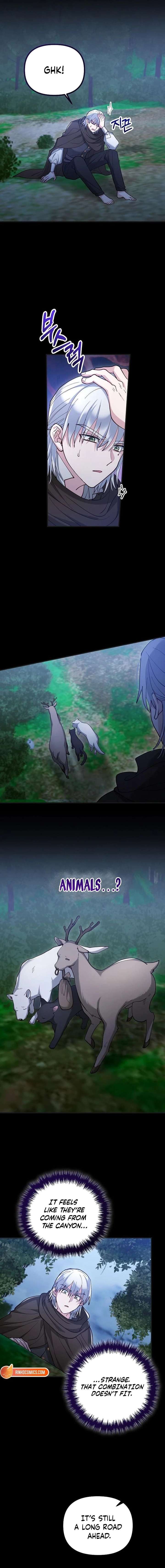 ch 141 12