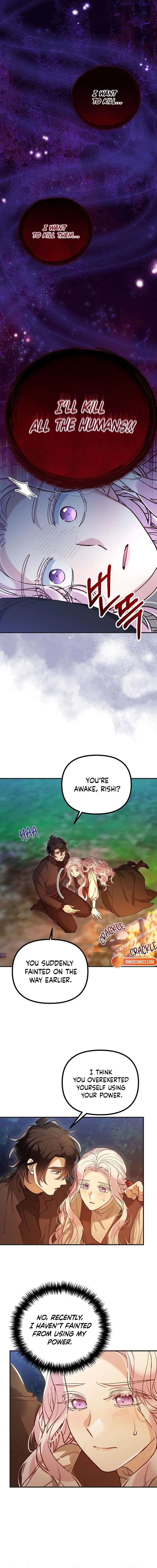 ch 141 14