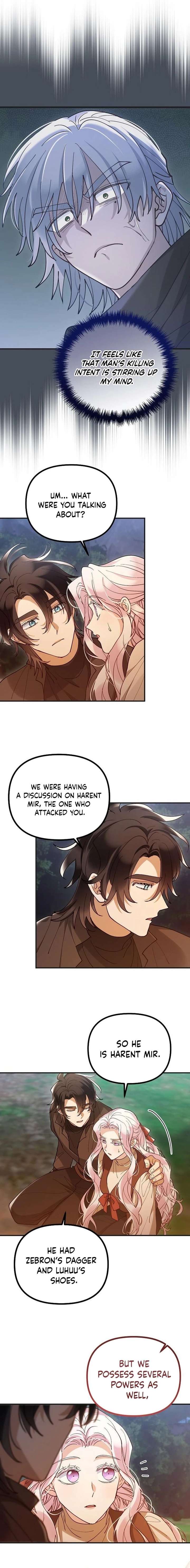 ch 141 15