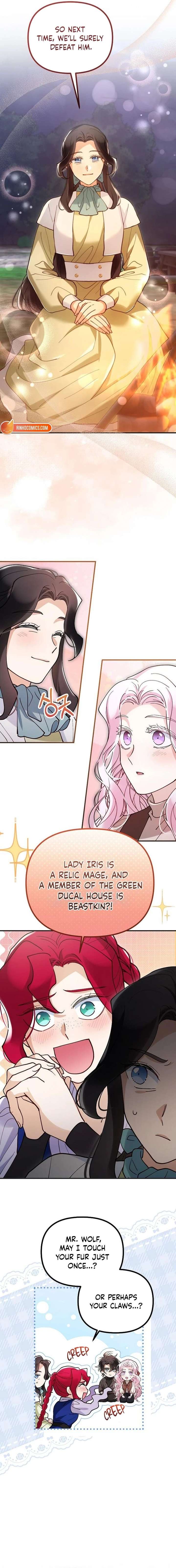 ch 141 16