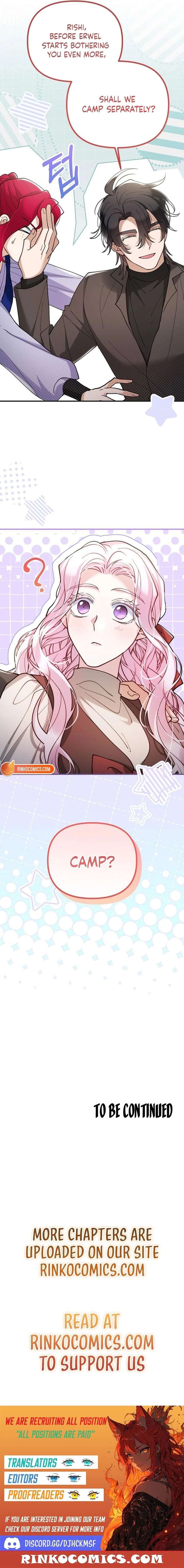 ch 141 17