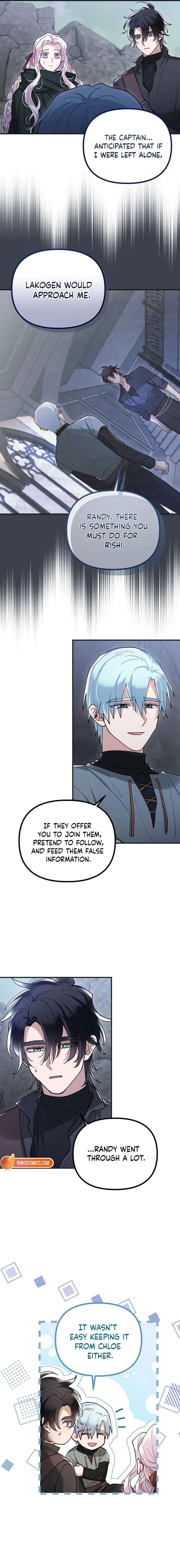 ch 141 2
