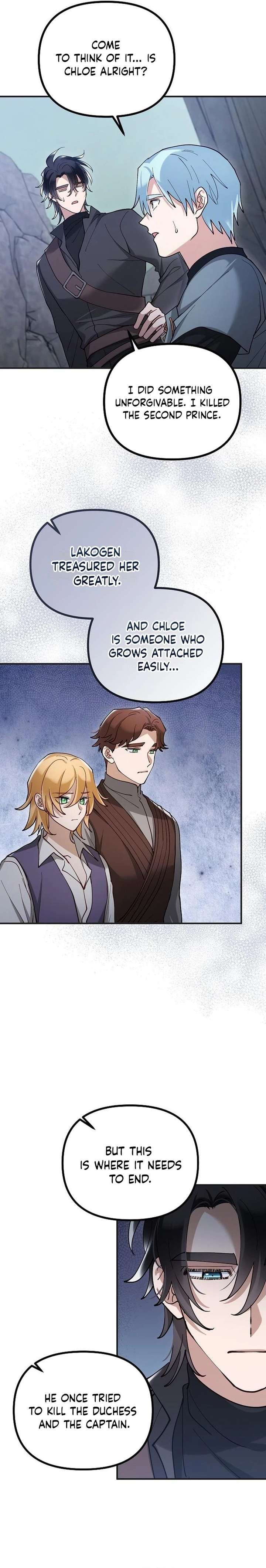 ch 141 3