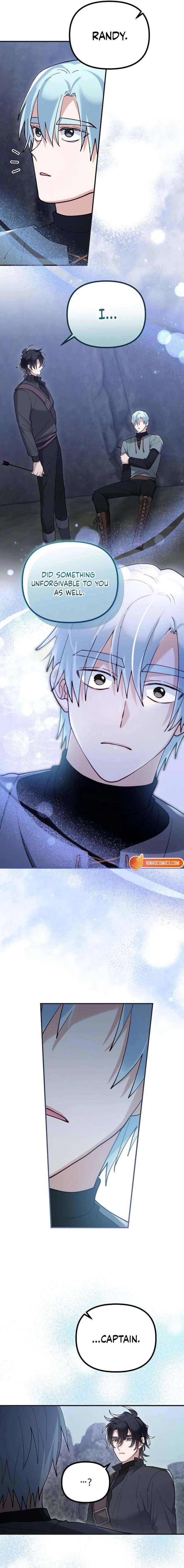 ch 141 4