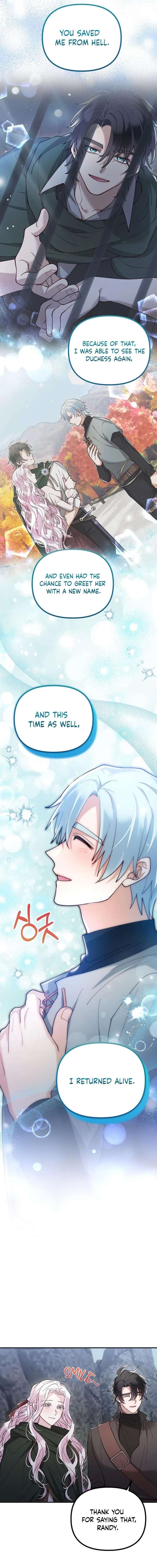 ch 141 5