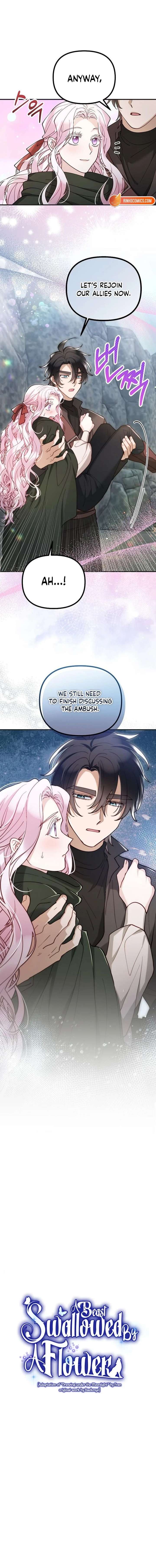 ch 141 6