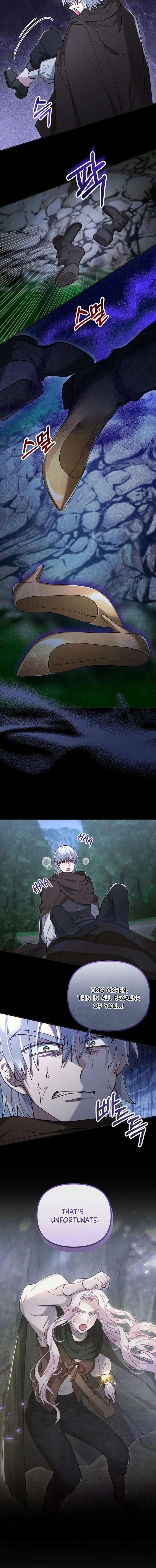 ch 141 8