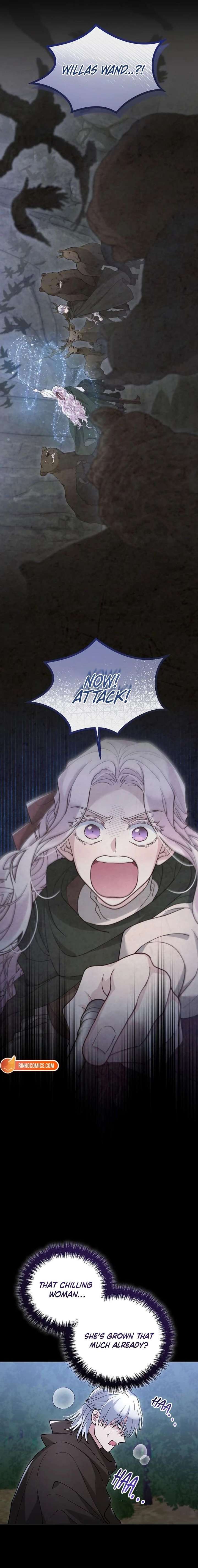 ch 141 9