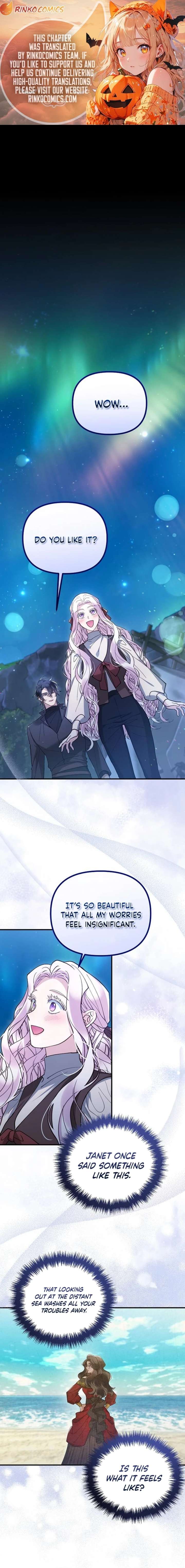 ch 142 1