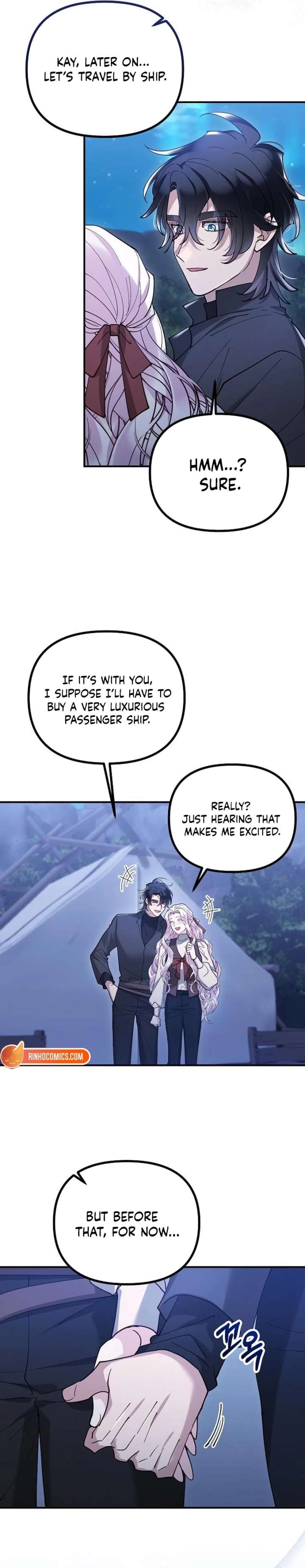 ch 142 2