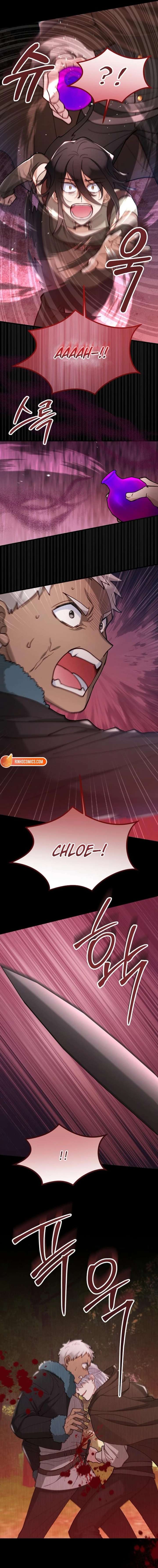ch 143 11