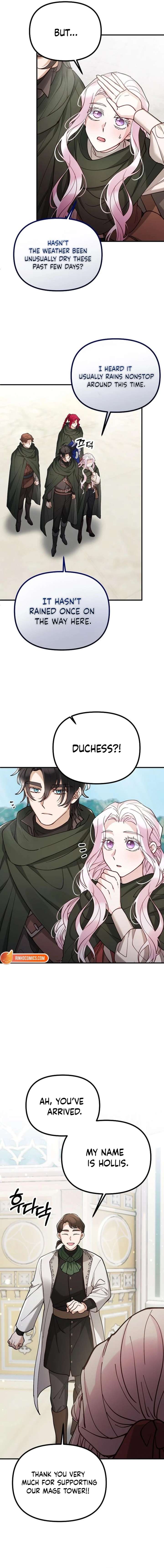 ch 143 14