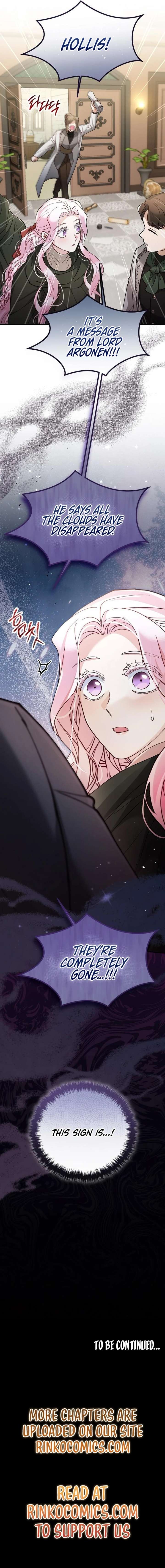 ch 143 18