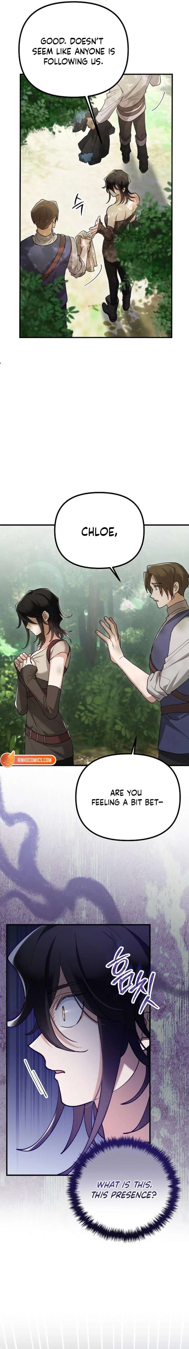 ch 143 2