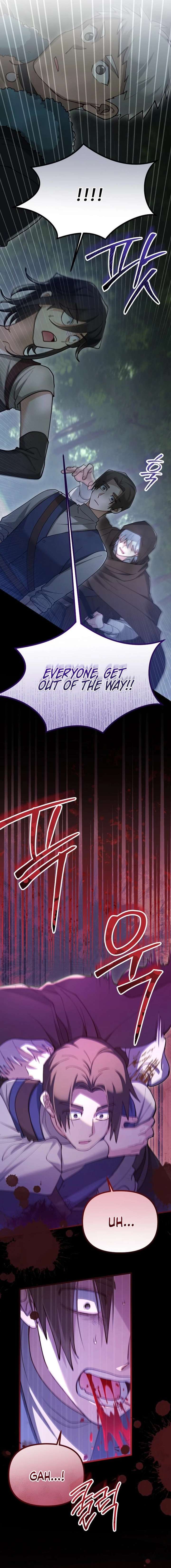ch 143 3