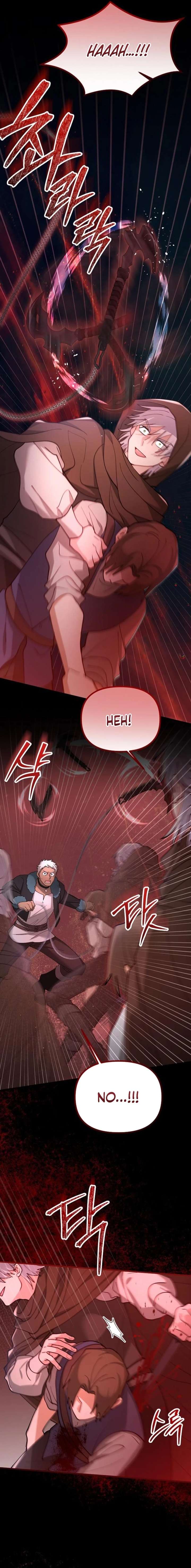 ch 143 5