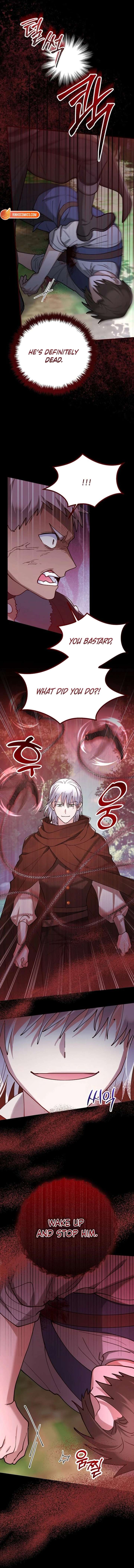 ch 143 6
