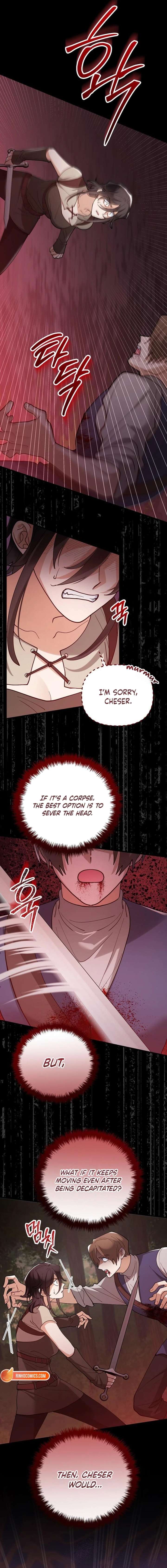 ch 143 9