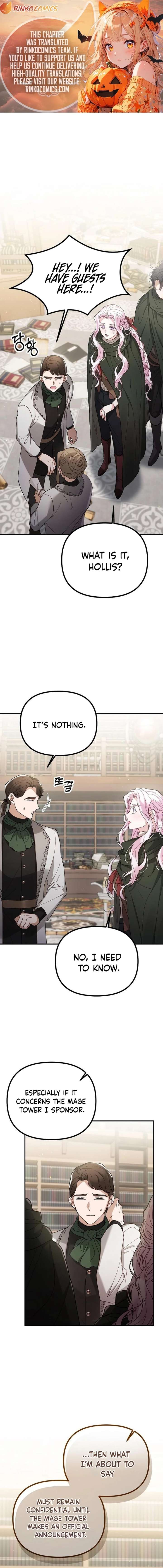 ch 144 1