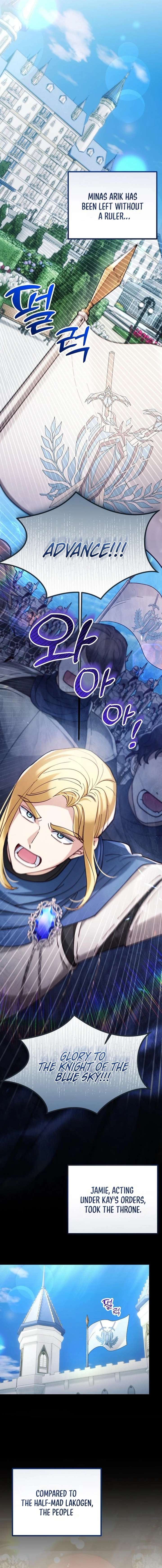 ch 144 10