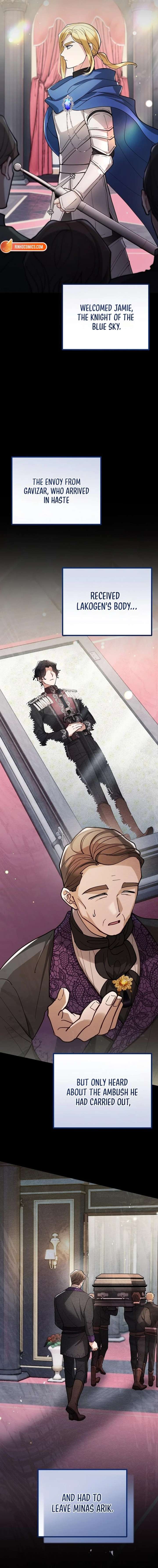 ch 144 11