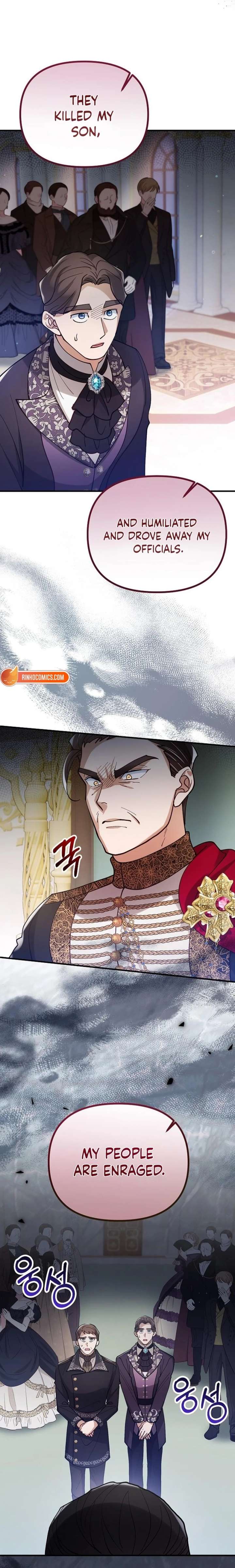 ch 144 14