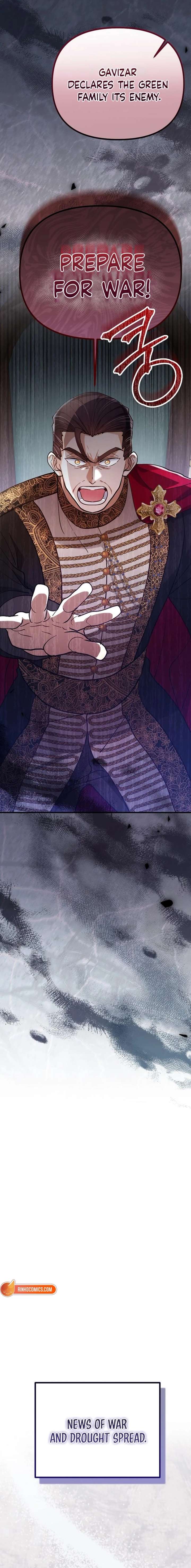ch 144 15