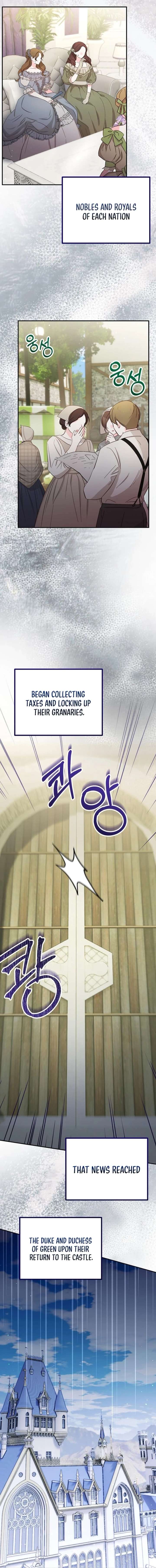 ch 144 16
