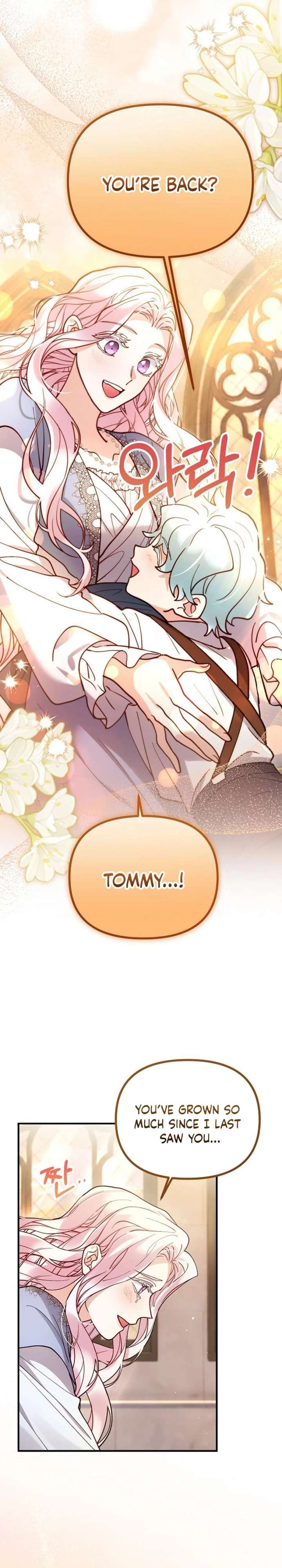 ch 144 18